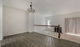 16 HERITAGE Dr, Dover, DE 19904