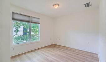 1273 Eames Grn NW, Atlanta, GA 30318