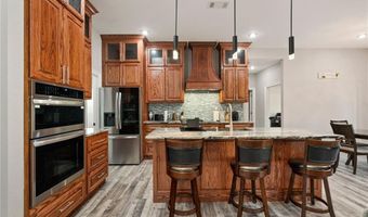 2500 River Vista Dr, Alma, AR 72921