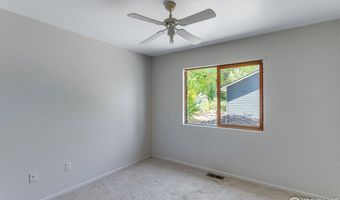 535 Ash Ave, Ault, CO 80610