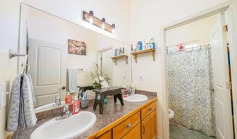 141 N 4200 W, Cedar City, UT 84720