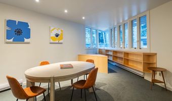 506 W Hallam St, Aspen, CO 81611