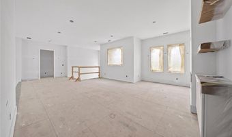 125 Rocky Ridge Lot 3 Way, Auburn, GA 30011