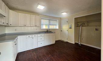 1656 Boston Neck Rd, North Kingstown, RI 02874