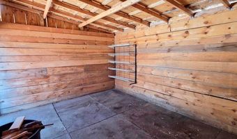 664 Frenchville Rd, Ashland, ME 04732