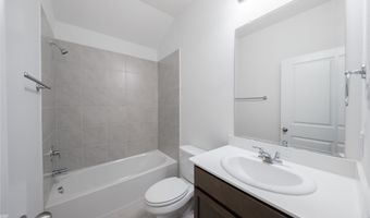 3404 Cloyce Box Dr, Anna, TX 75409