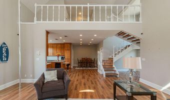 11057 Idaho St, Bay St. Louis, MS 39520