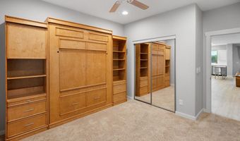 2513 W Myopia Dr, Anthem, AZ 85086