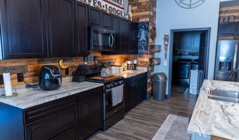 3099 Fruit, Algonac, MI 48001