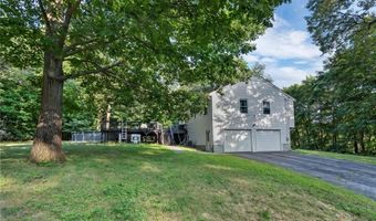 587 Central Ave, Johnston, RI 02919