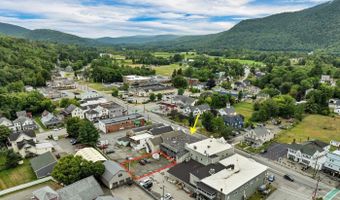 112-114 Main St, Colebrook, NH 03576