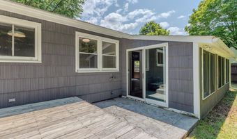 107 Colbrook Dr, Arlington, VT 05250