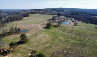 2665 Mt. Carmel Rd, Altoona, AL 35952