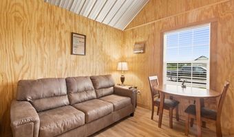453 Sharon Dr, Abbeville, AL 36310