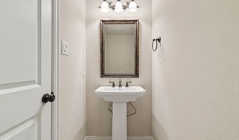 408 Blue Ridge Ct, Allen, TX 75013