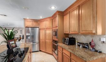 6236 E WILDCAT Dr, Cave Creek, AZ 85331