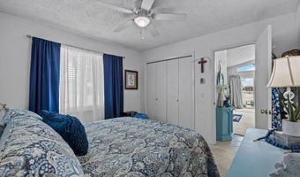 10712 Mesa View Dr, Austin, CO 81410