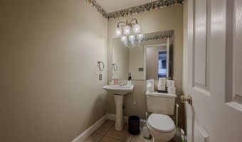 32107 JIM TOWN Rd, Lewes, DE 19958