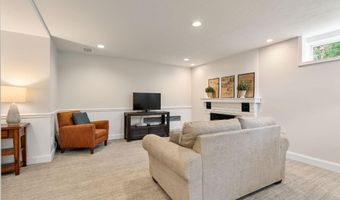 500 36th St NW, Austin, MN 55912