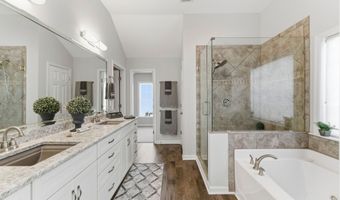 3143 Forest Grove Trl NW, Acworth, GA 30101