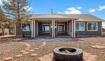 5012 Hollyhock St, Clay Springs, AZ 85923