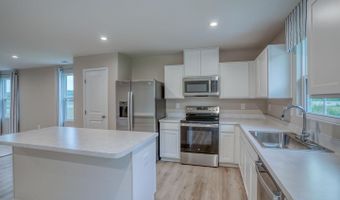 99 GALENA Rd, Frederica, DE 19946