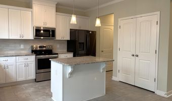 5277 Copse Dr, Augusta, GA 30909