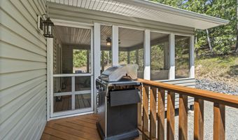 2 Cresta Ln, Hot Springs Village, AR 71909