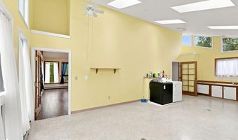 21910 Sheltering Spruce Loop, Chugiak, AK 99567