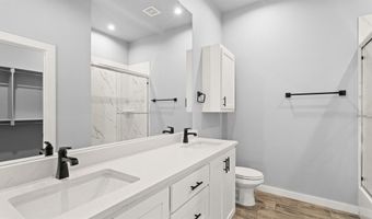 308 W 3rd St, Arcadia, OK 73007