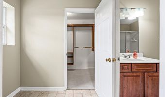 4100 River Rd, Baxter, TN 38544