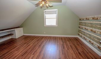 822 Westwood Dr SW, Alexandria, MN 56308