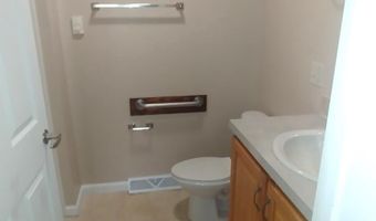 21024 FRANCIS HEARN Dr, Bridgeville, DE 19933