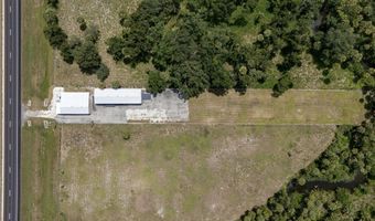 22110 Palm Beach Blvd, Alva, FL 33920