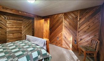 205 Calder Park Rd, Calder, ID 83808