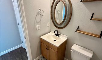 1045 Spotted Saddle St, Henderson, NV 89015