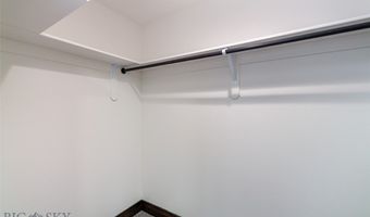 500 Spaniel Ln, Belgrade, MT 59714