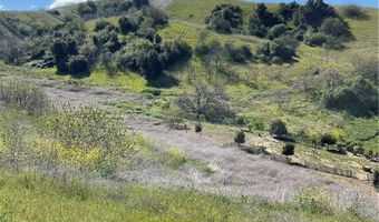 4640 Harriman Ave, South Pasadena, CA 91030