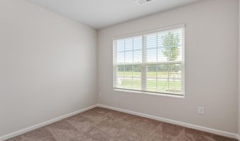 8955 Ava Dr, Bailey, NC 27807