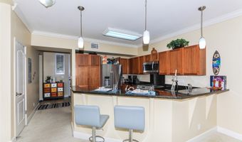 92-1075 C Koio Dr M23-3, Kapolei, HI 96707