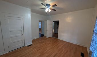 2115 Wright Ave, Benton, AR 72015