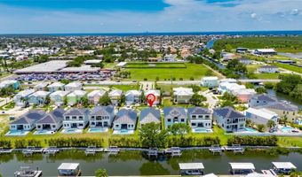 6532 SIMONE SHORES Cir, Apollo Beach, FL 33572