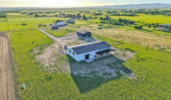 6111 Springhill Rd, Belgrade, MT 59714
