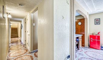 11581 Valle Verde Rd, Socorro, TX 79927