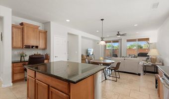20712 N 273RD Ave, Buckeye, AZ 85396