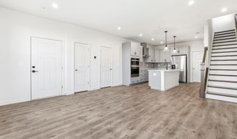 19705 MISTY MOSS Sq, Ashburn, VA 20147