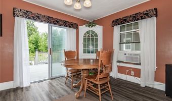 2129 E 41st St, Ashtabula, OH 44004