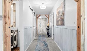 4360 Wanda St #2,500, Ammon, ID 83406
