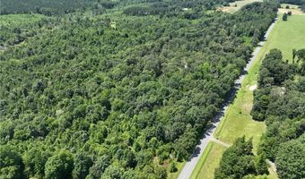 0 Woodfern Rd, Asheboro, NC 27205