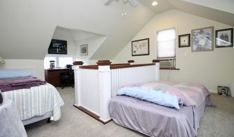 527 8th Ave, Belmar, NJ 07719